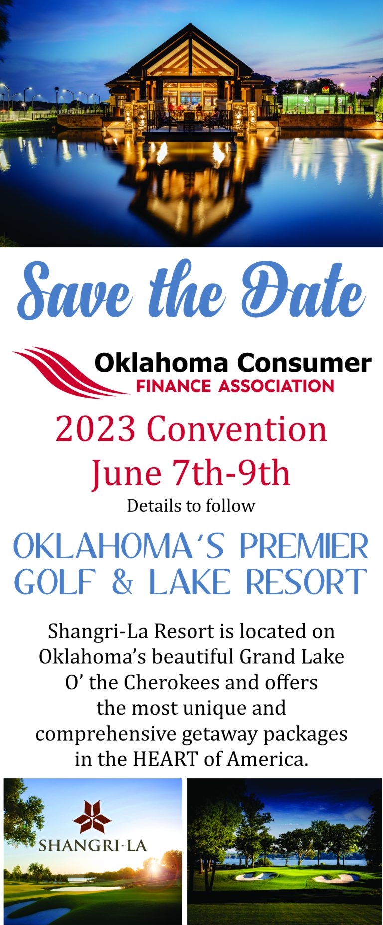 save-the-daye-ocfa-conference-2023-oklahoma-consumer-finance-association